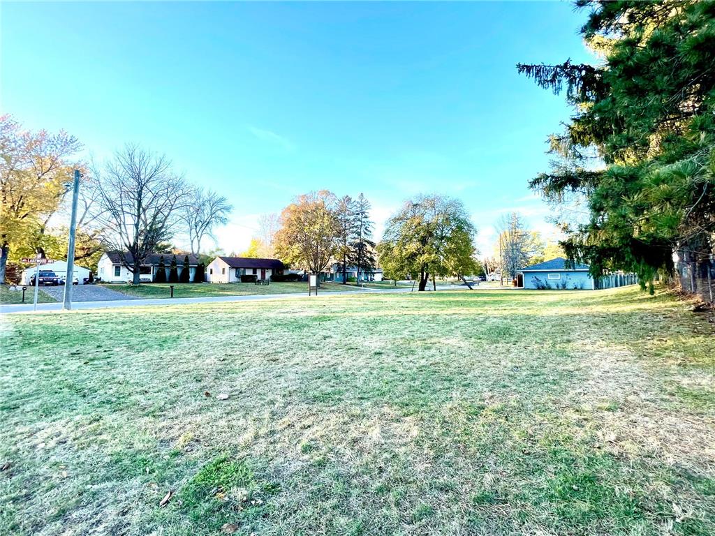 3970 Lakewood Avenue White Bear Twp MN 55110 7107081 image4