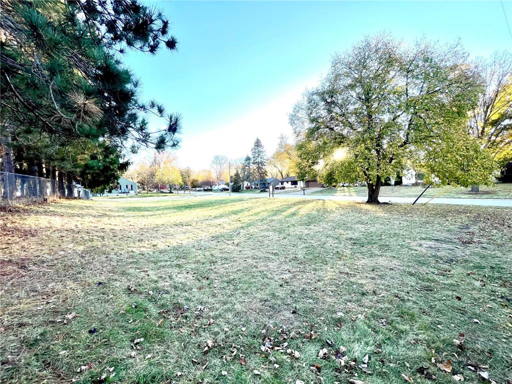3970 Lakewood Avenue White Bear Twp MN 55110 7107081 image5