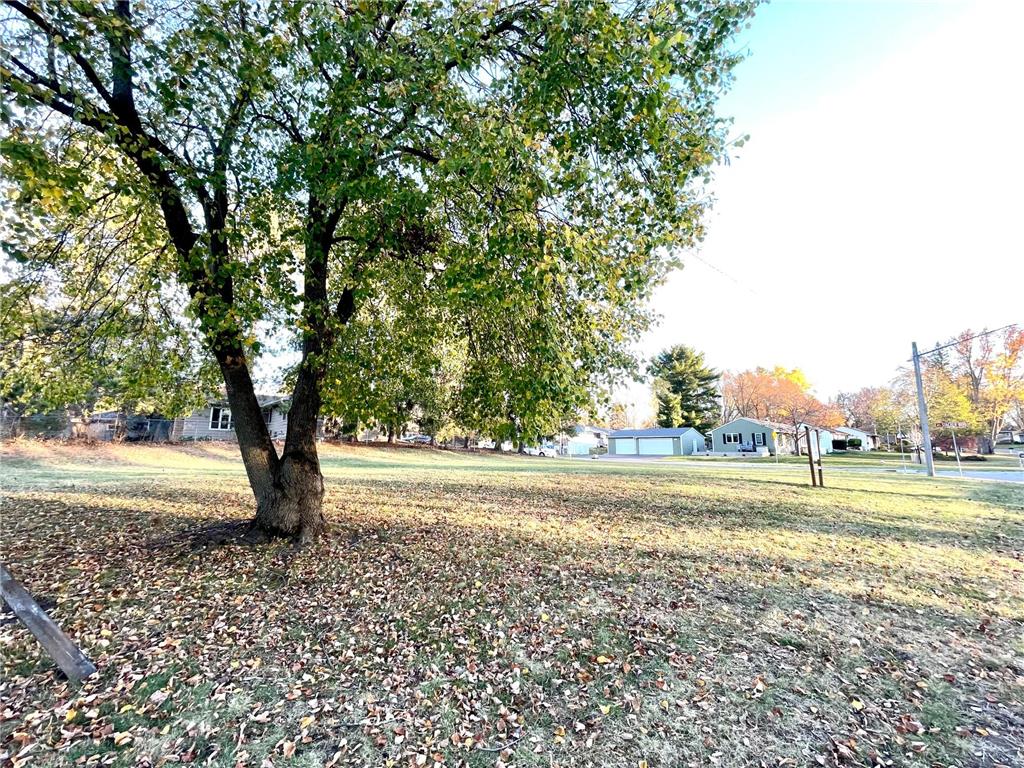 3970 Lakewood Avenue White Bear Twp MN 55110 7107081 image6