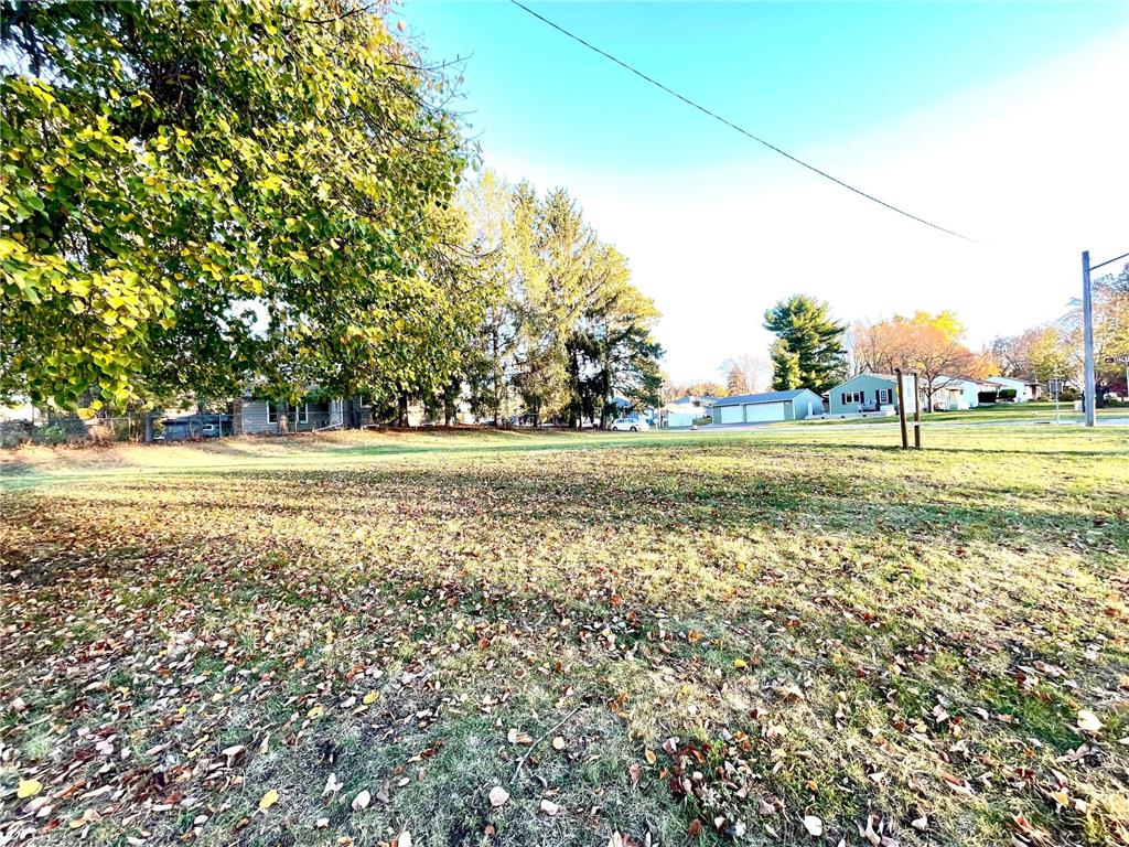 3970 Lakewood Avenue White Bear Twp MN 55110 7107081 image8