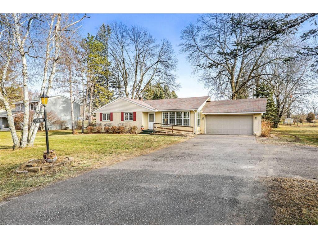 3970 Scheuneman Road Gem Lake MN 55110 6468906 image1