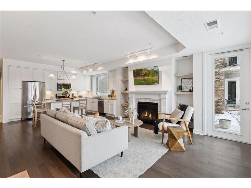 3970 Wooddale Avenue S #102D Saint Louis Park MN 55416 6704409 image1