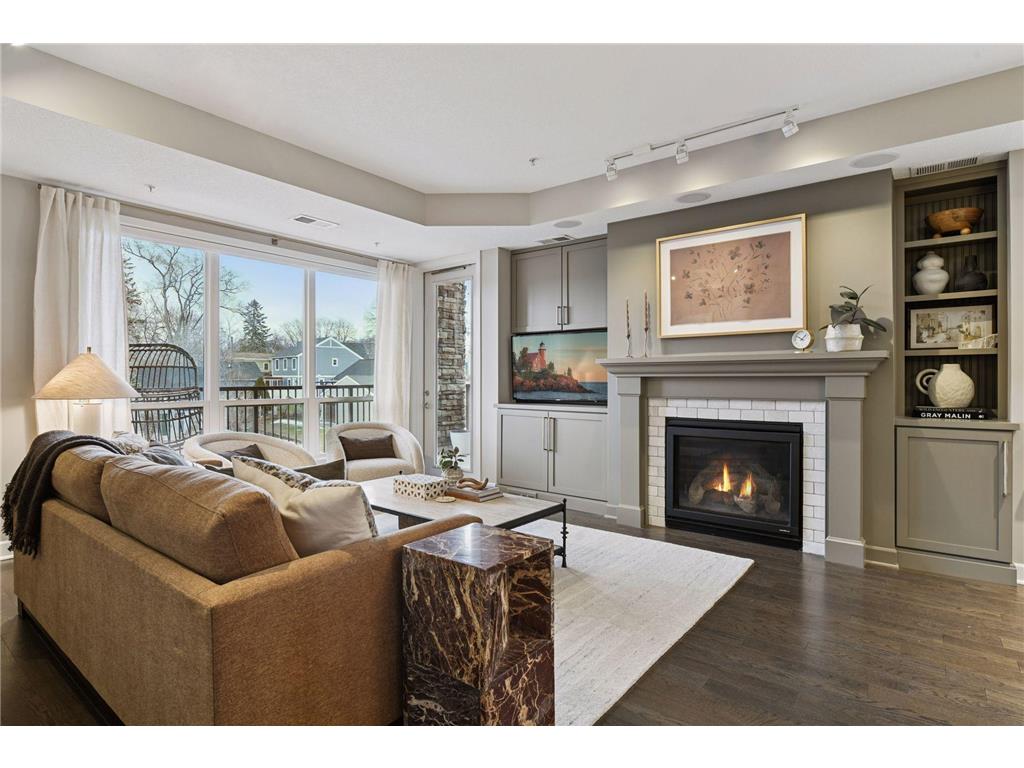 3970 Wooddale Avenue S #201D Saint Louis Park MN 55416 7080452 image1
