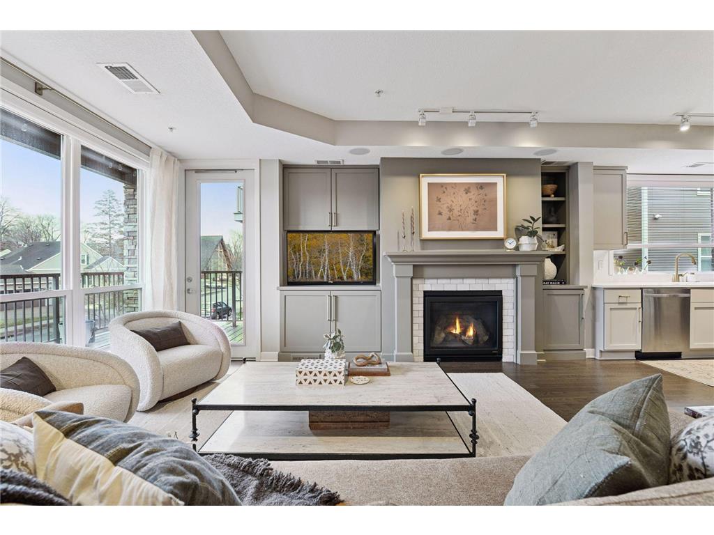3970 Wooddale Avenue S #201D Saint Louis Park MN 55416 7080452 image10