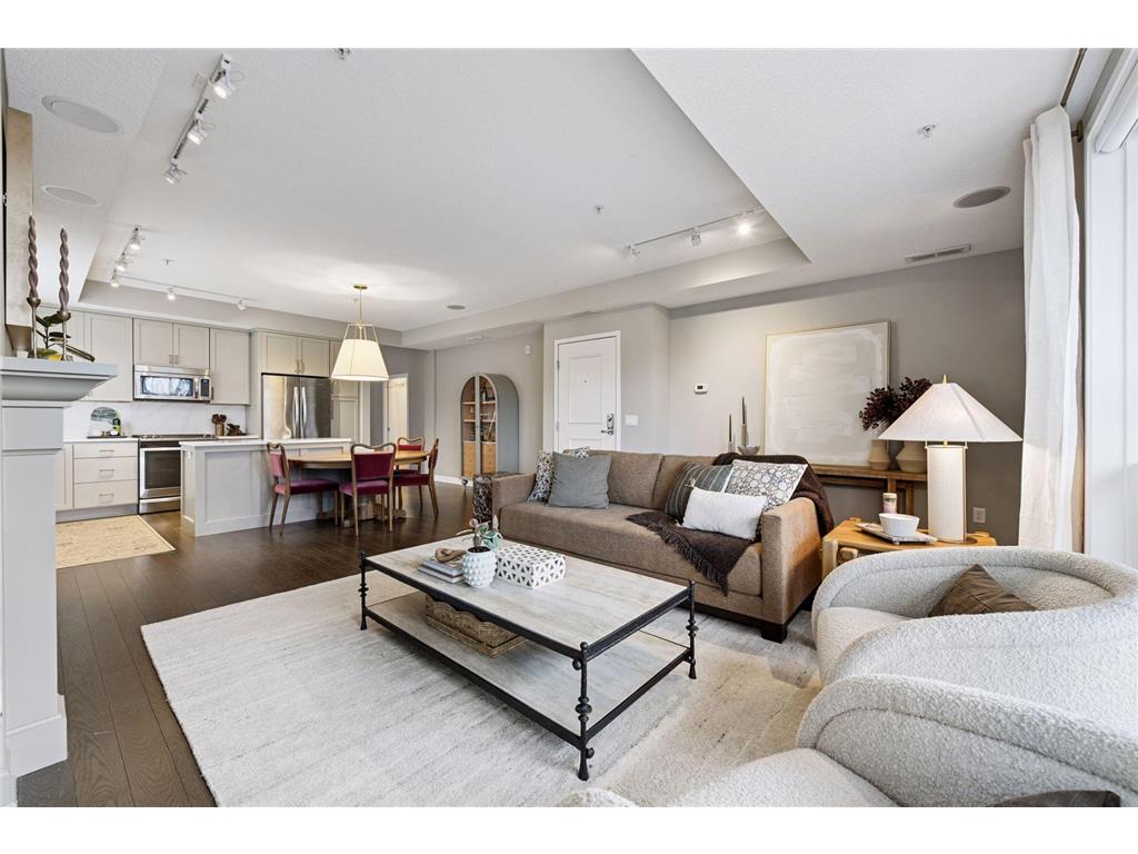 3970 Wooddale Avenue S #201D Saint Louis Park MN 55416 7080452 image11