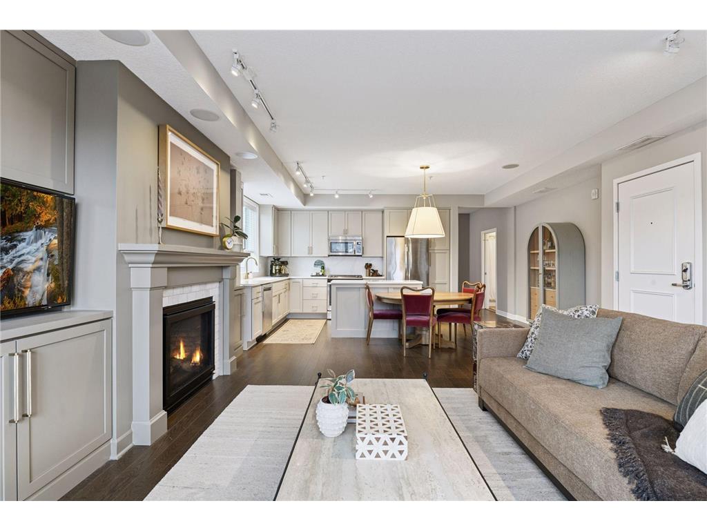 3970 Wooddale Avenue S #201D Saint Louis Park MN 55416 7080452 image12