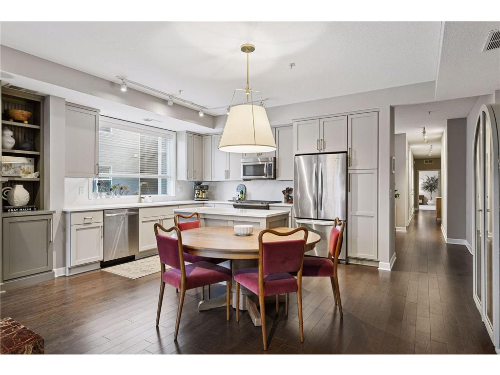 3970 Wooddale Avenue S #201D Saint Louis Park MN 55416 7080452 image13