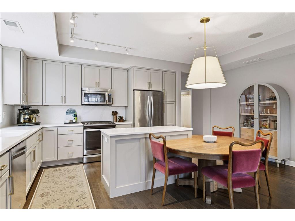 3970 Wooddale Avenue S #201D Saint Louis Park MN 55416 7080452 image14