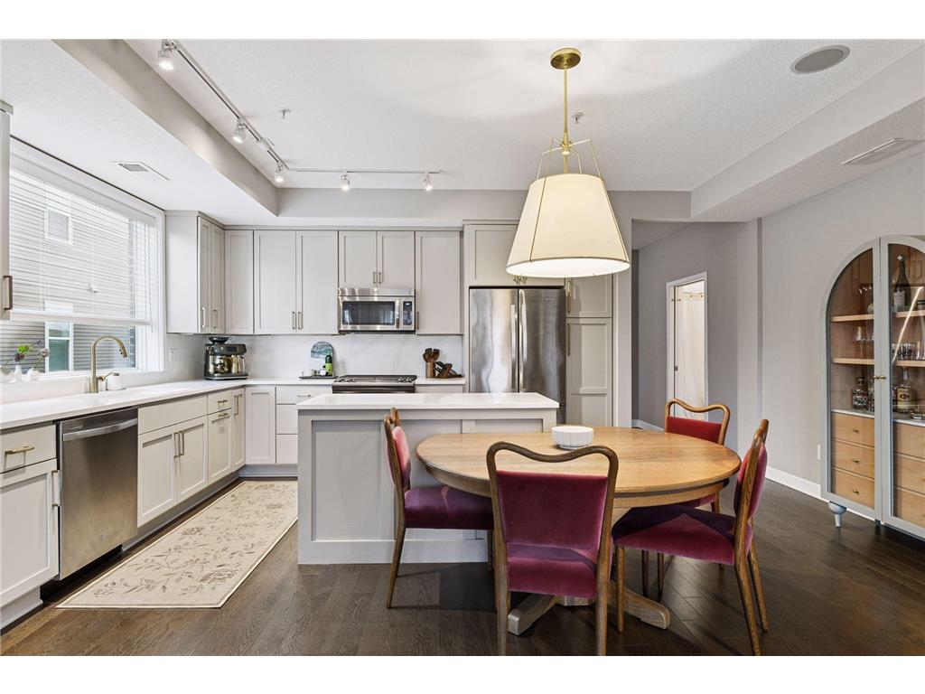 3970 Wooddale Avenue S #201D Saint Louis Park MN 55416 7080452 image15