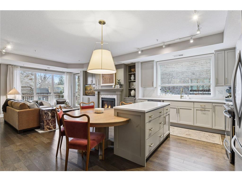 3970 Wooddale Avenue S #201D Saint Louis Park MN 55416 7080452 image16