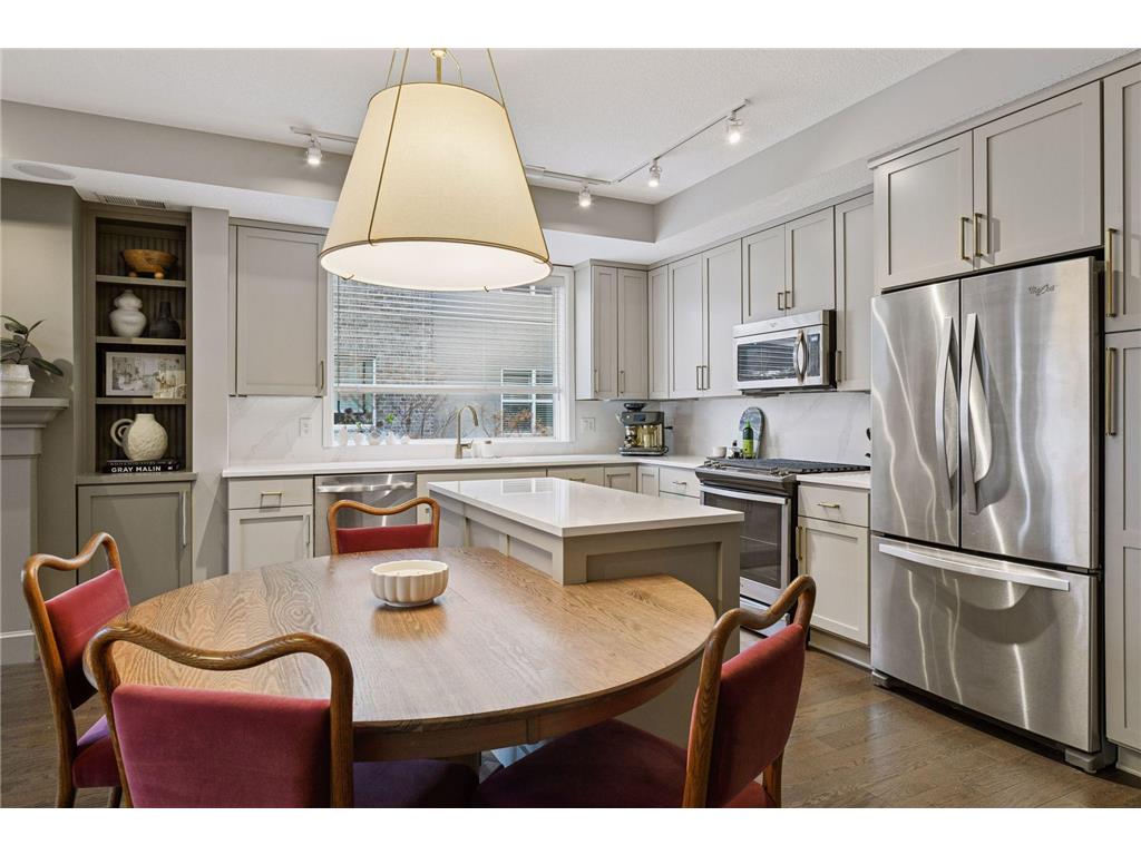 3970 Wooddale Avenue S #201D Saint Louis Park MN 55416 7080452 image17