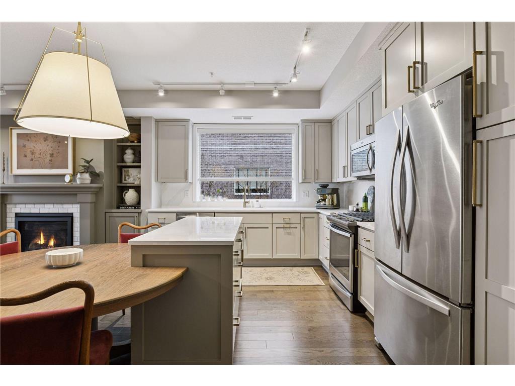 3970 Wooddale Avenue S #201D Saint Louis Park MN 55416 7080452 image18