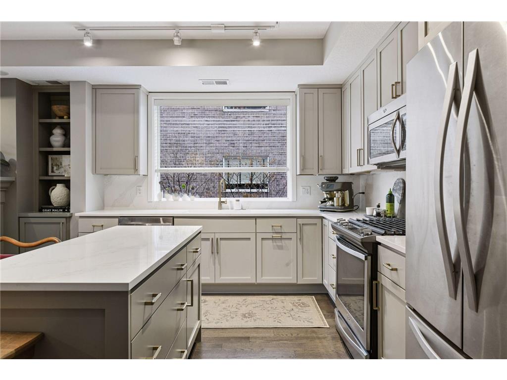 3970 Wooddale Avenue S #201D Saint Louis Park MN 55416 7080452 image19
