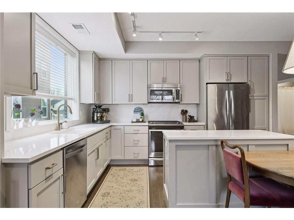 3970 Wooddale Avenue S #201D Saint Louis Park MN 55416 7080452 image20