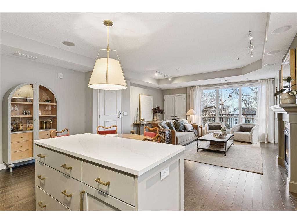 3970 Wooddale Avenue S #201D Saint Louis Park MN 55416 7080452 image21