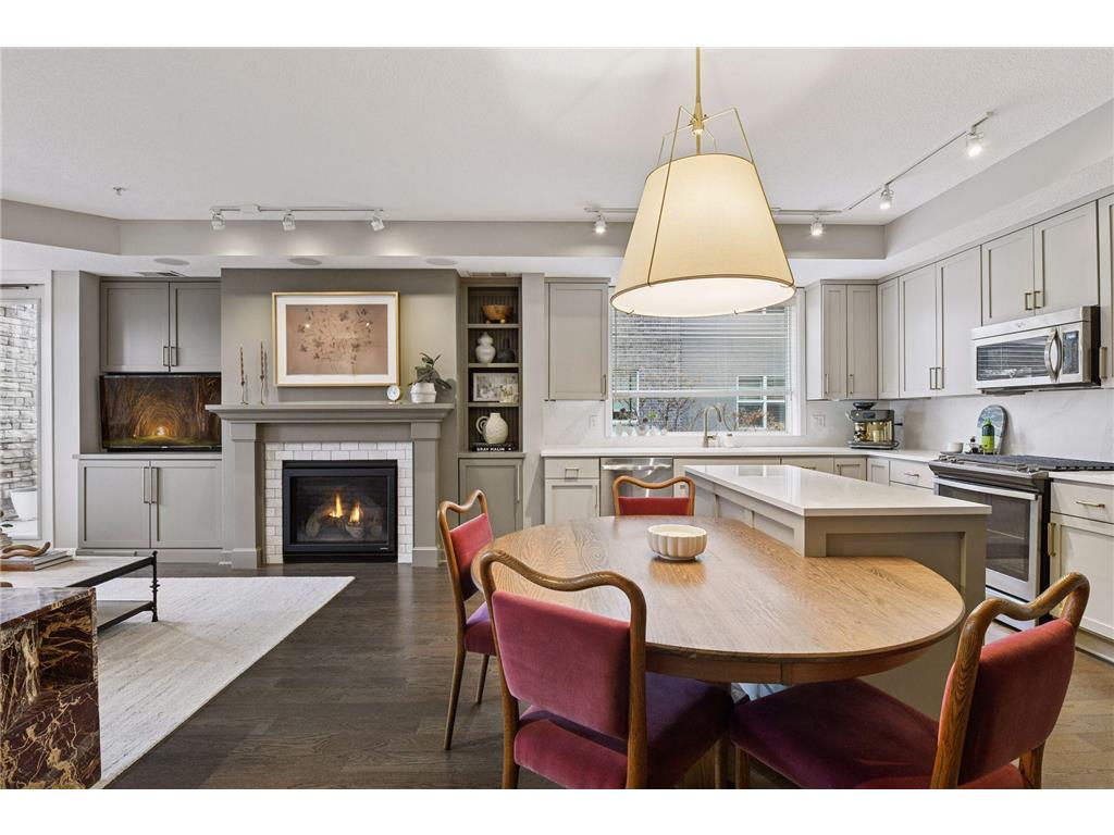 3970 Wooddale Avenue S #201D Saint Louis Park MN 55416 7080452 image22