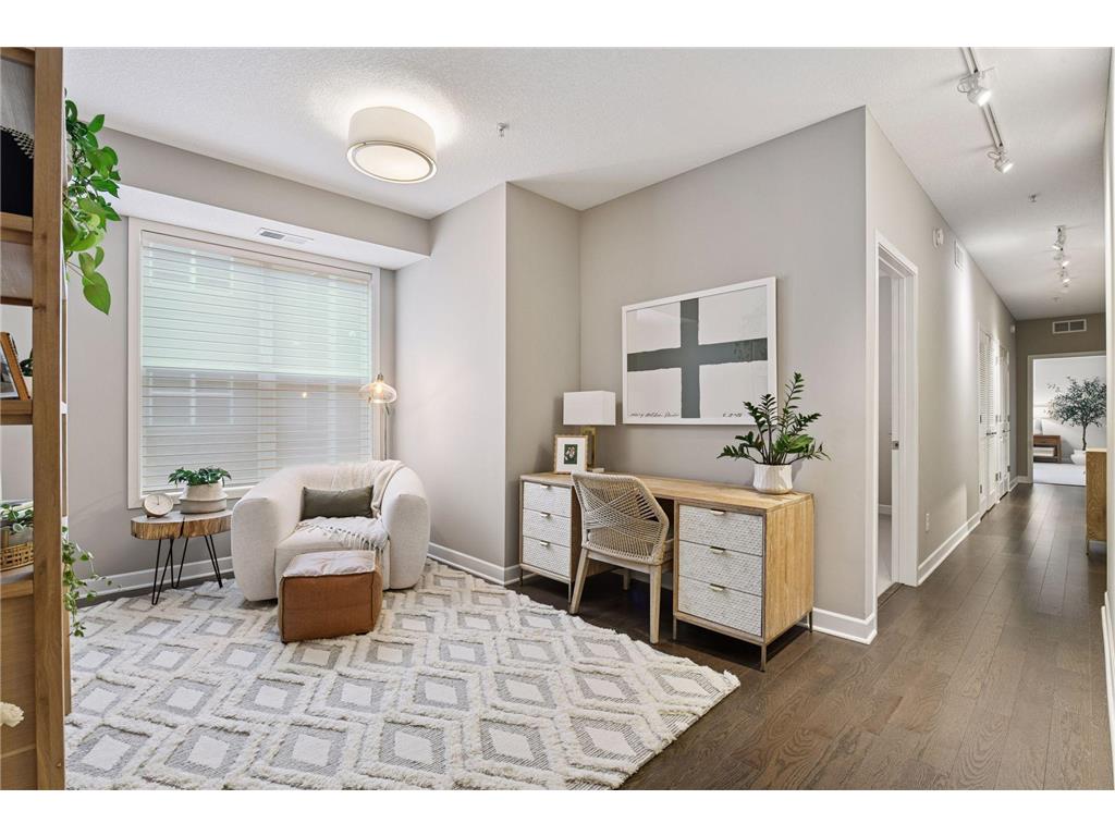 3970 Wooddale Avenue S #201D Saint Louis Park MN 55416 7080452 image23