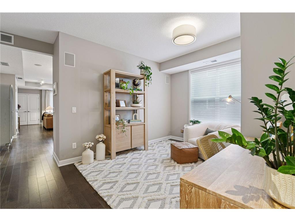 3970 Wooddale Avenue S #201D Saint Louis Park MN 55416 7080452 image24