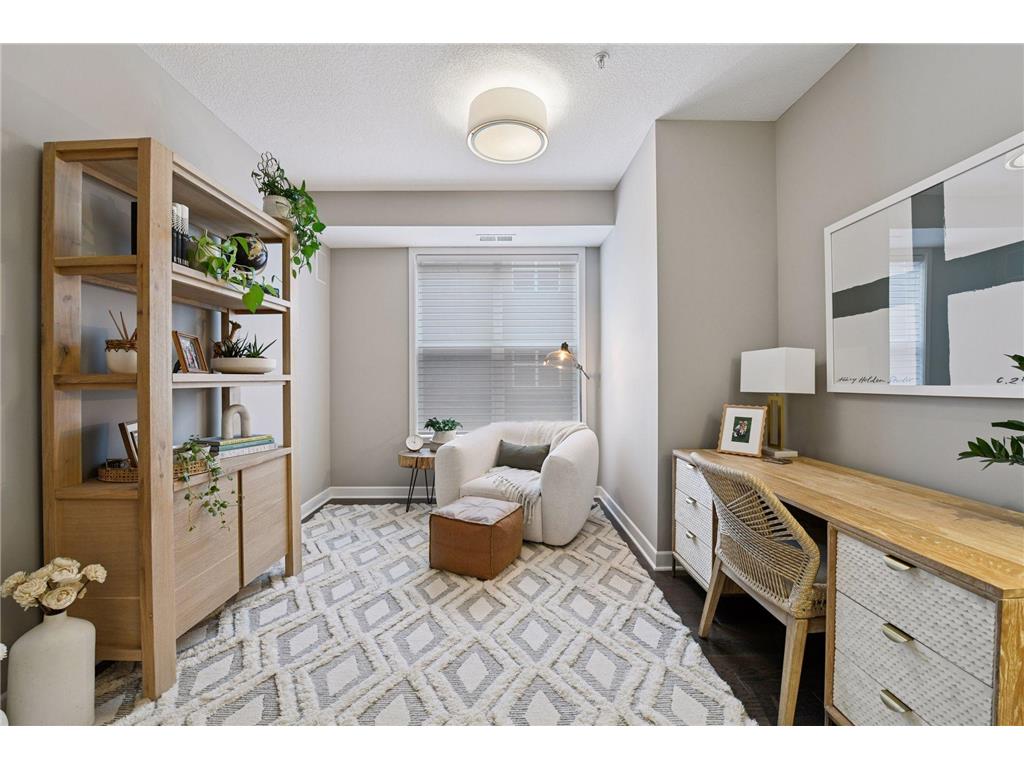 3970 Wooddale Avenue S #201D Saint Louis Park MN 55416 7080452 image25