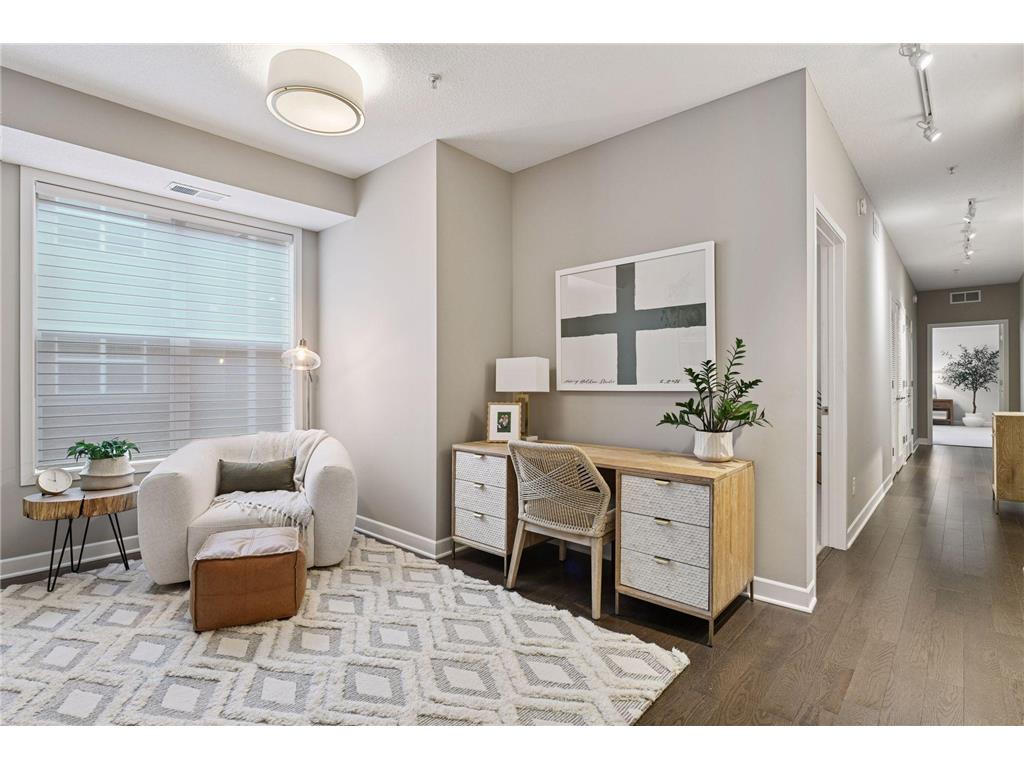 3970 Wooddale Avenue S #201D Saint Louis Park MN 55416 7080452 image26