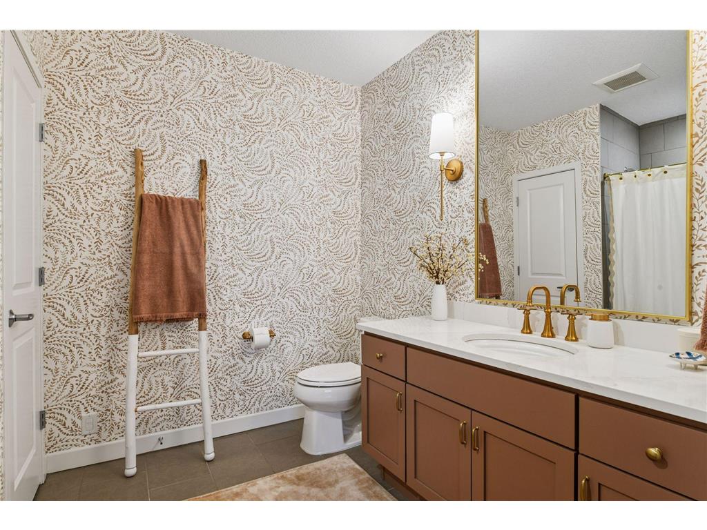 3970 Wooddale Avenue S #201D Saint Louis Park MN 55416 7080452 image27