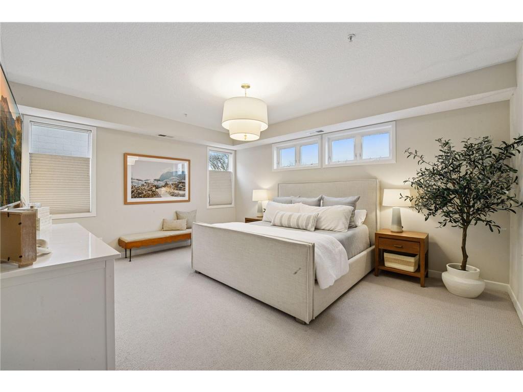 3970 Wooddale Avenue S #201D Saint Louis Park MN 55416 7080452 image28