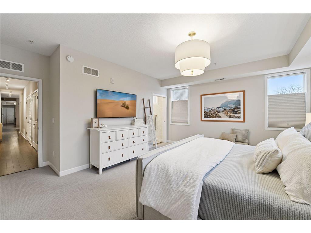 3970 Wooddale Avenue S #201D Saint Louis Park MN 55416 7080452 image29