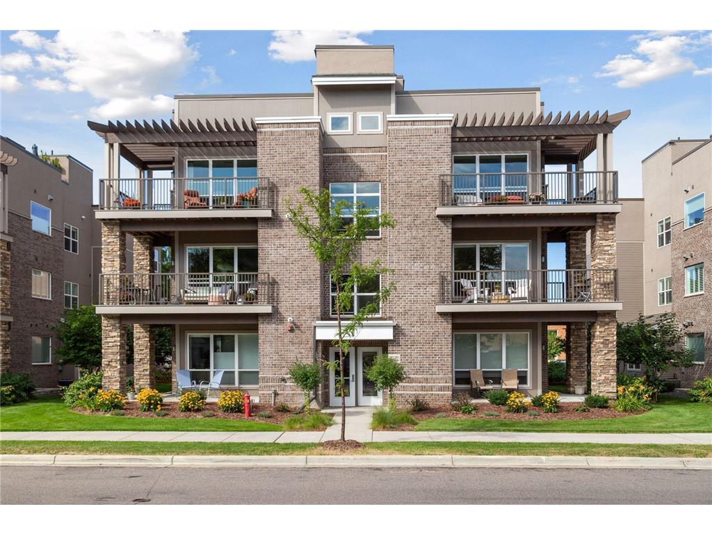 3970 Wooddale Avenue S #201D Saint Louis Park MN 55416 7080452 image3
