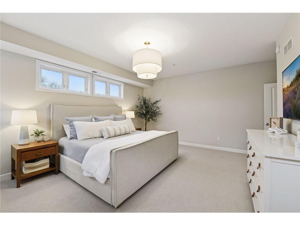 3970 Wooddale Avenue S #201D Saint Louis Park MN 55416 7080452 image30