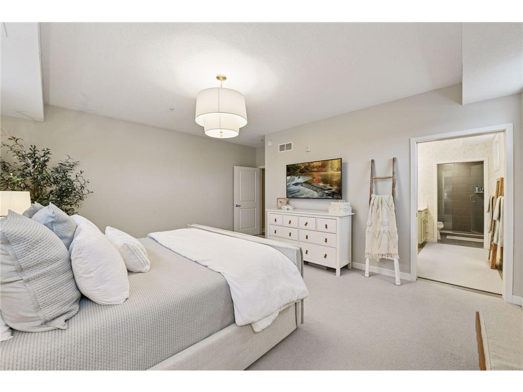 3970 Wooddale Avenue S #201D Saint Louis Park MN 55416 7080452 image31