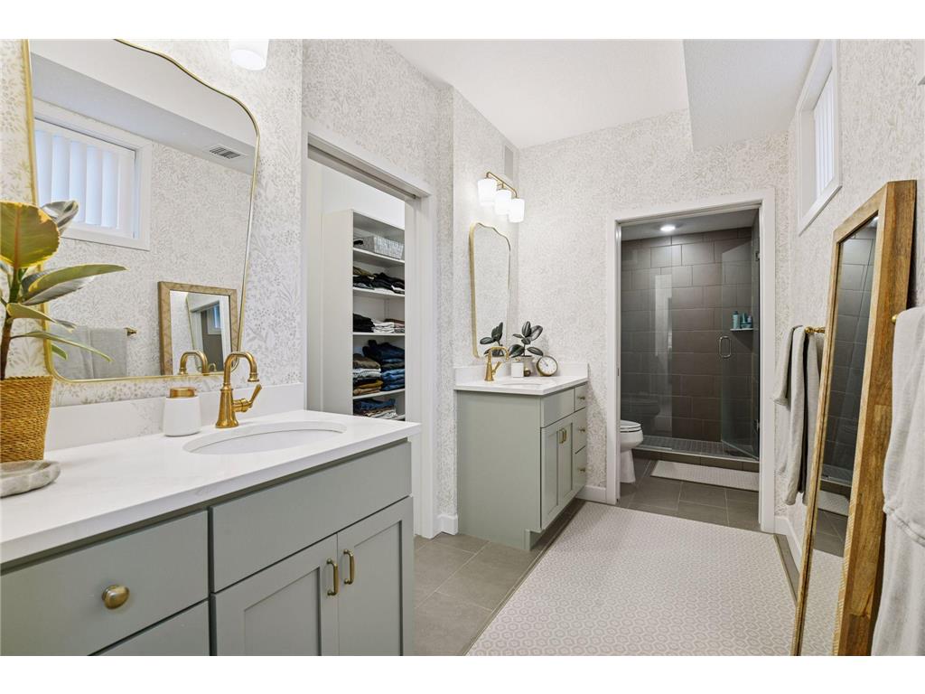 3970 Wooddale Avenue S #201D Saint Louis Park MN 55416 7080452 image32