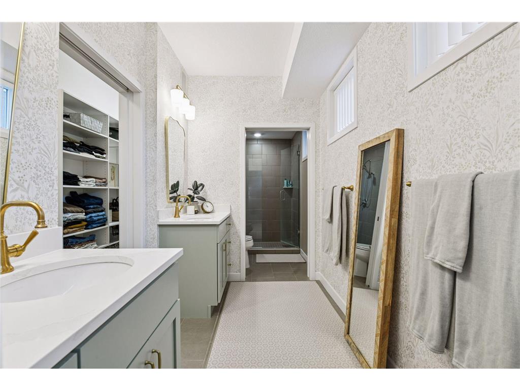 3970 Wooddale Avenue S #201D Saint Louis Park MN 55416 7080452 image33