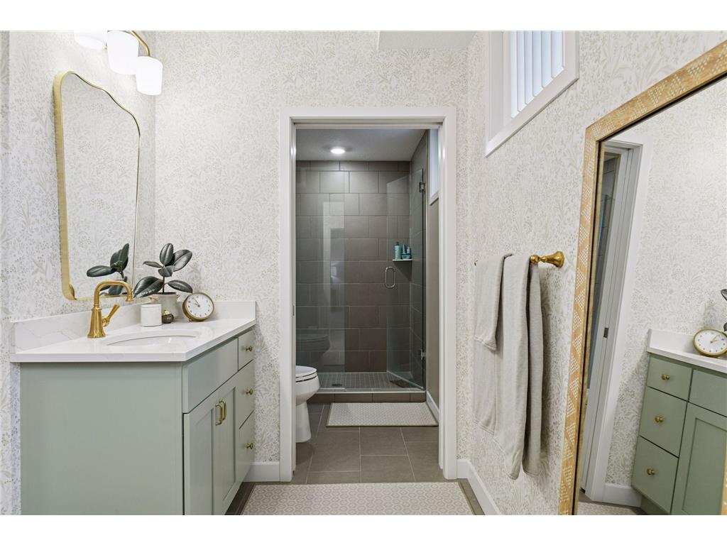 3970 Wooddale Avenue S #201D Saint Louis Park MN 55416 7080452 image34