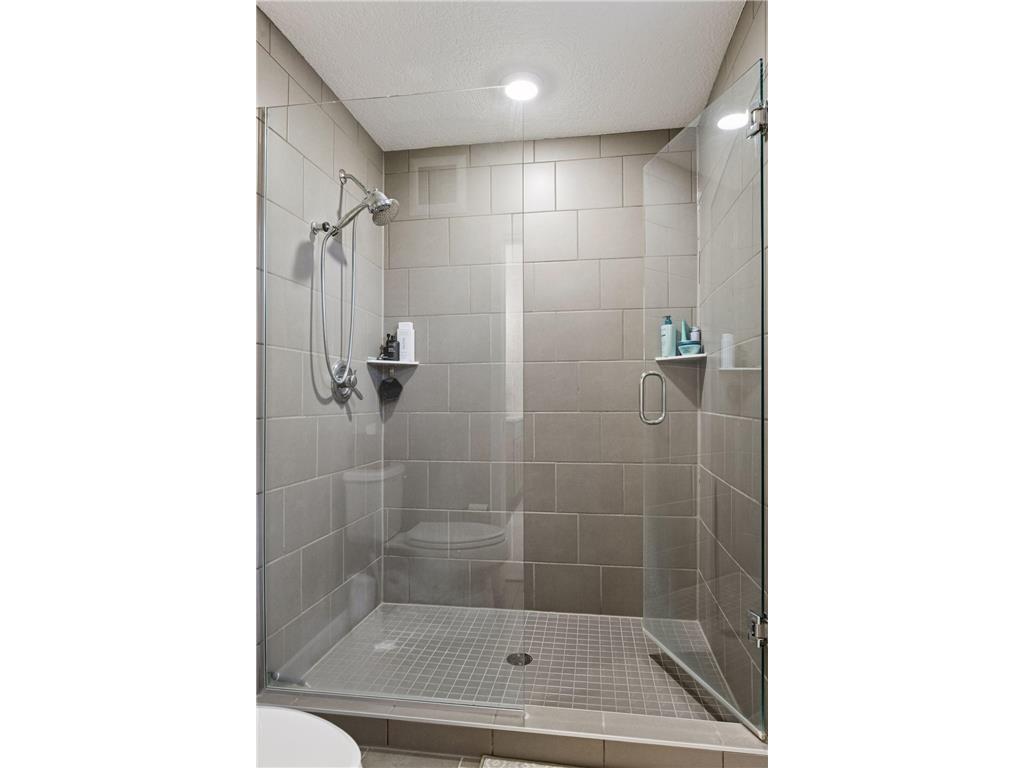 3970 Wooddale Avenue S #201D Saint Louis Park MN 55416 7080452 image35