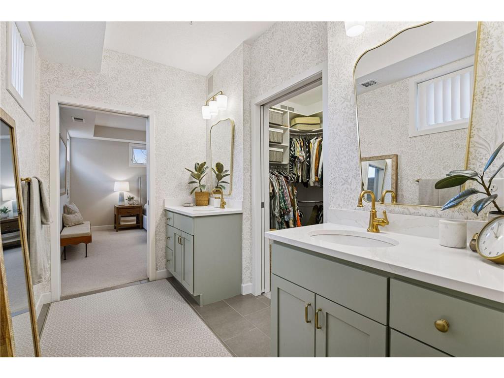 3970 Wooddale Avenue S #201D Saint Louis Park MN 55416 7080452 image36