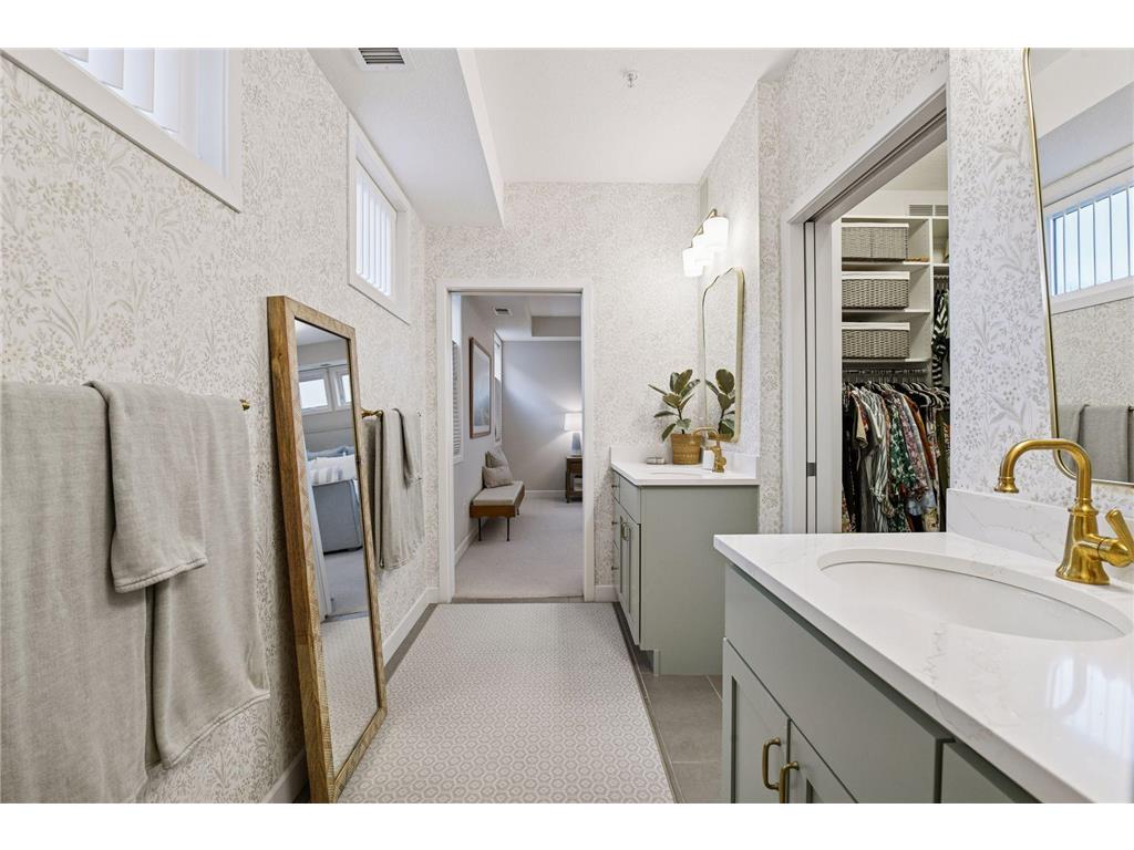3970 Wooddale Avenue S #201D Saint Louis Park MN 55416 7080452 image37