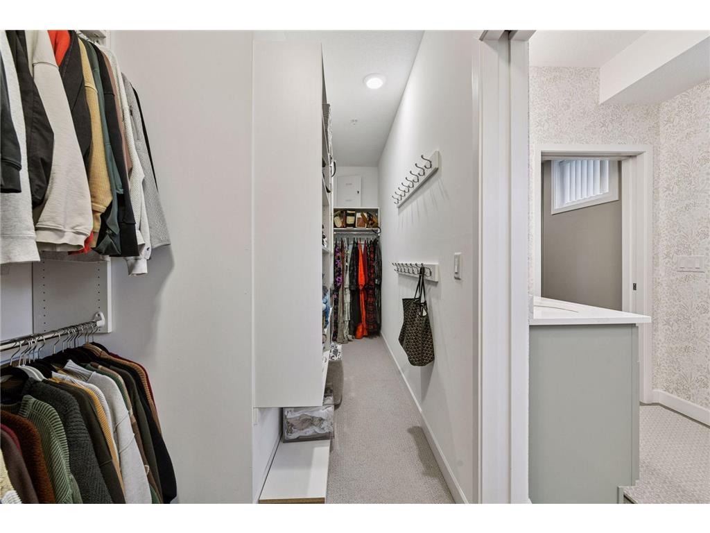 3970 Wooddale Avenue S #201D Saint Louis Park MN 55416 7080452 image39