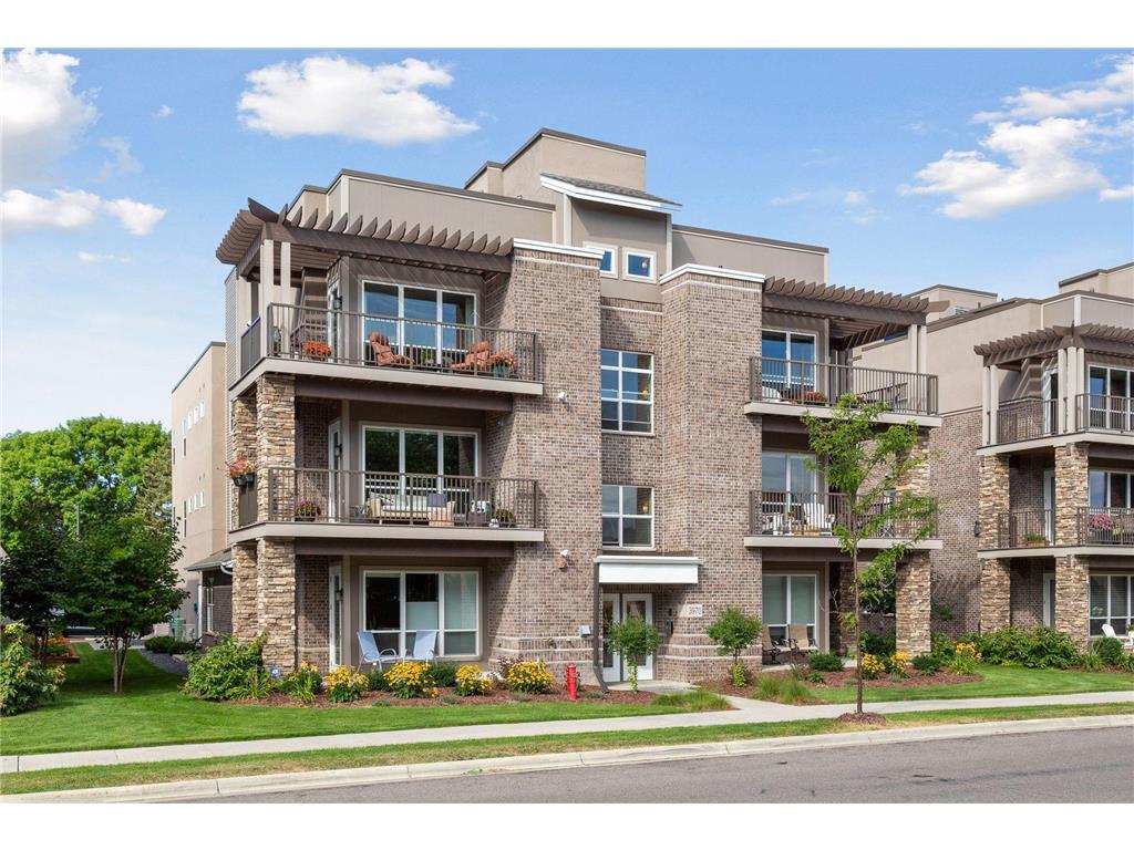3970 Wooddale Avenue S #201D Saint Louis Park MN 55416 7080452 image4