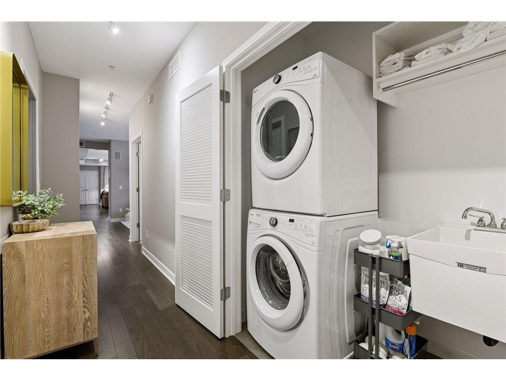 3970 Wooddale Avenue S #201D Saint Louis Park MN 55416 7080452 image40