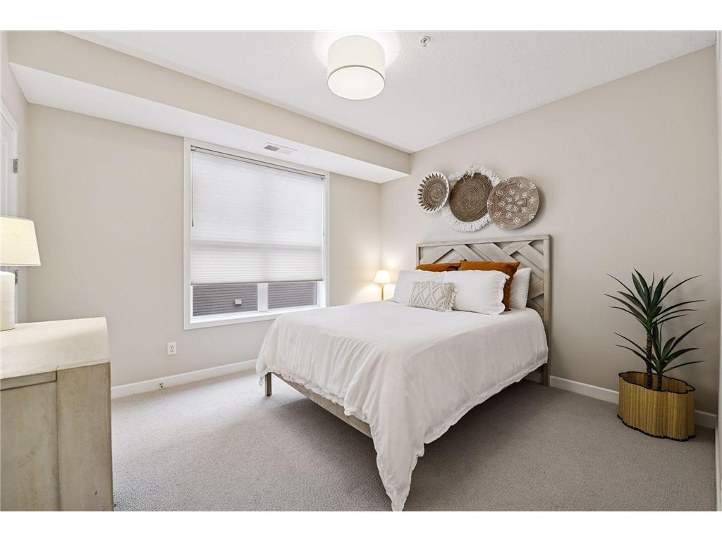 3970 Wooddale Avenue S #201D Saint Louis Park MN 55416 7080452 image41