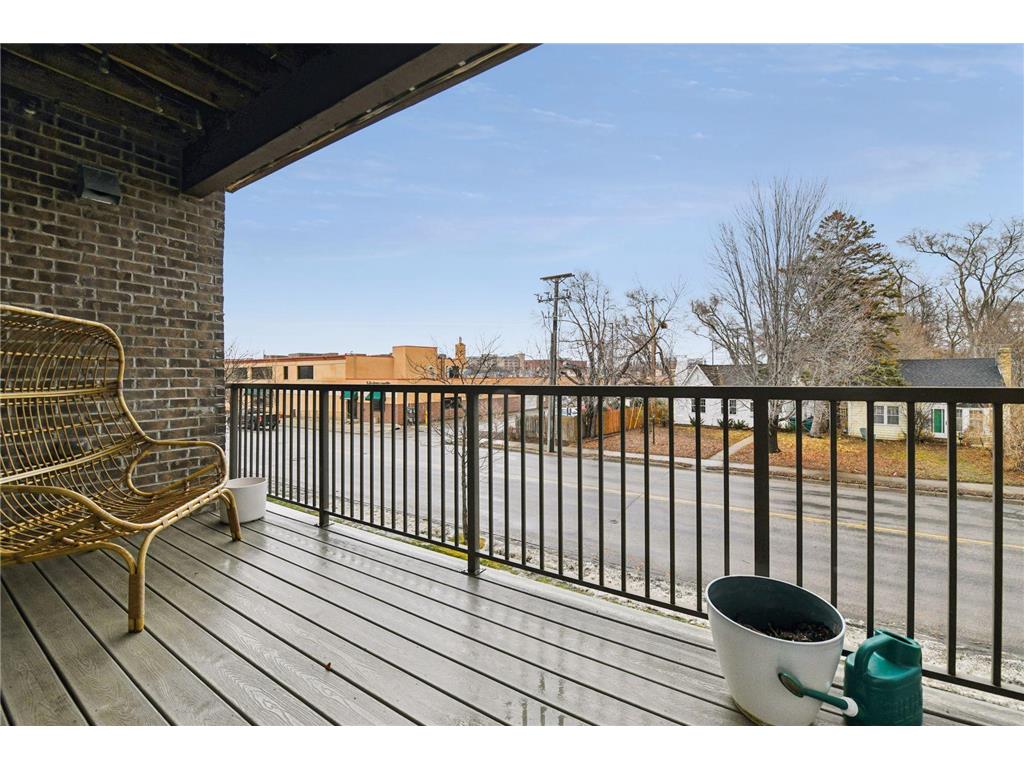 3970 Wooddale Avenue S #201D Saint Louis Park MN 55416 7080452 image42