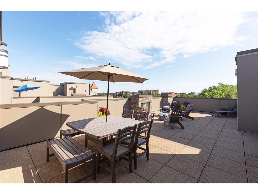 3970 Wooddale Avenue S #201D Saint Louis Park MN 55416 7080452 image44