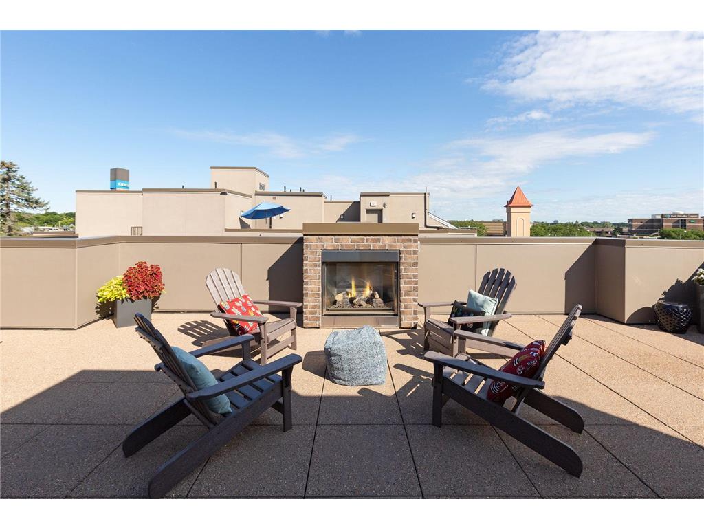 3970 Wooddale Avenue S #201D Saint Louis Park MN 55416 7080452 image45