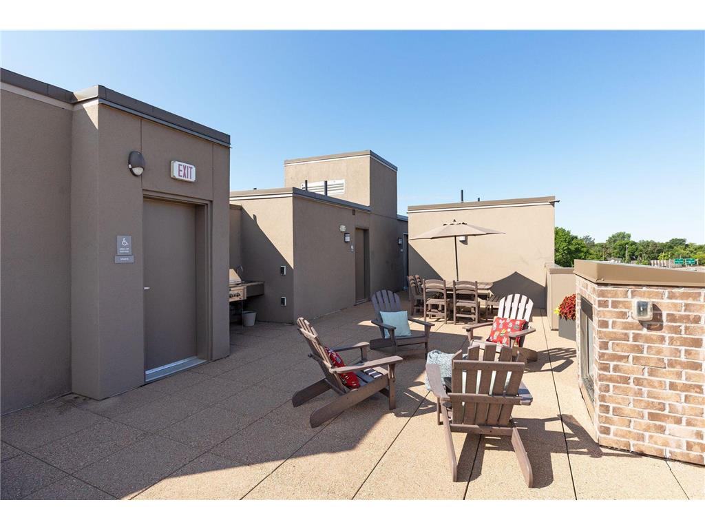 3970 Wooddale Avenue S #201D Saint Louis Park MN 55416 7080452 image46