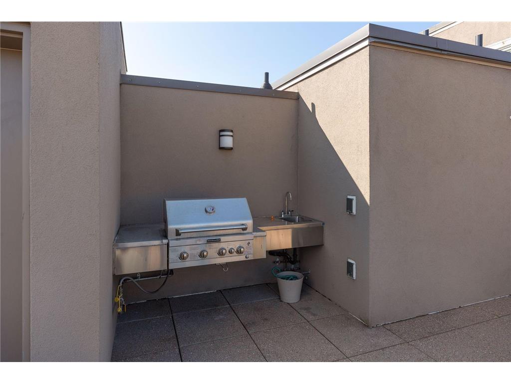 3970 Wooddale Avenue S #201D Saint Louis Park MN 55416 7080452 image47