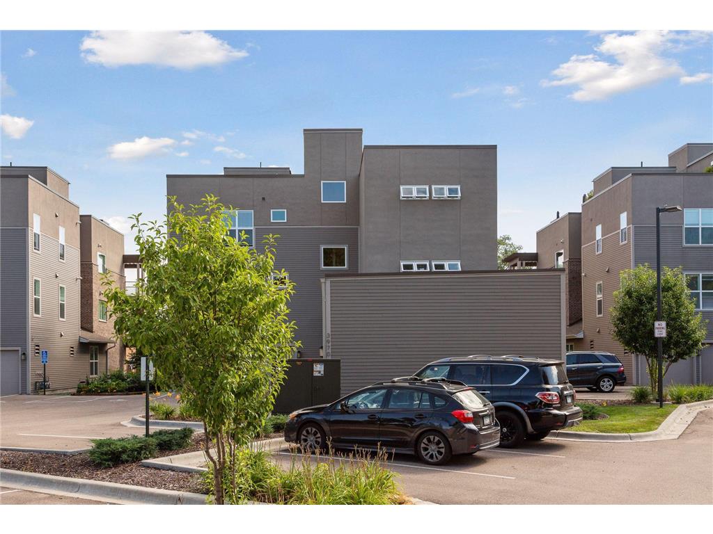 3970 Wooddale Avenue S #201D Saint Louis Park MN 55416 7080452 image48
