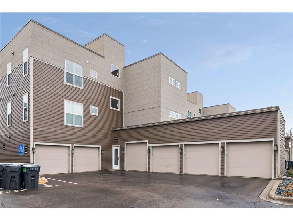 3970 Wooddale Avenue S #201D Saint Louis Park MN 55416 7080452 image49