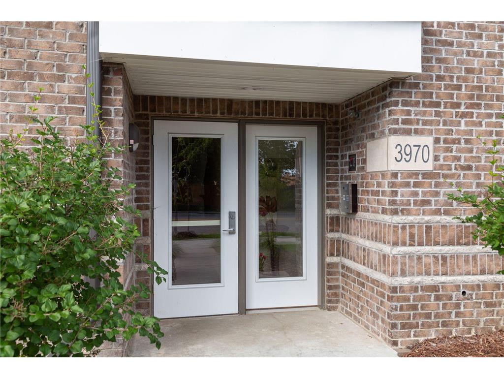 3970 Wooddale Avenue S #201D Saint Louis Park MN 55416 7080452 image5