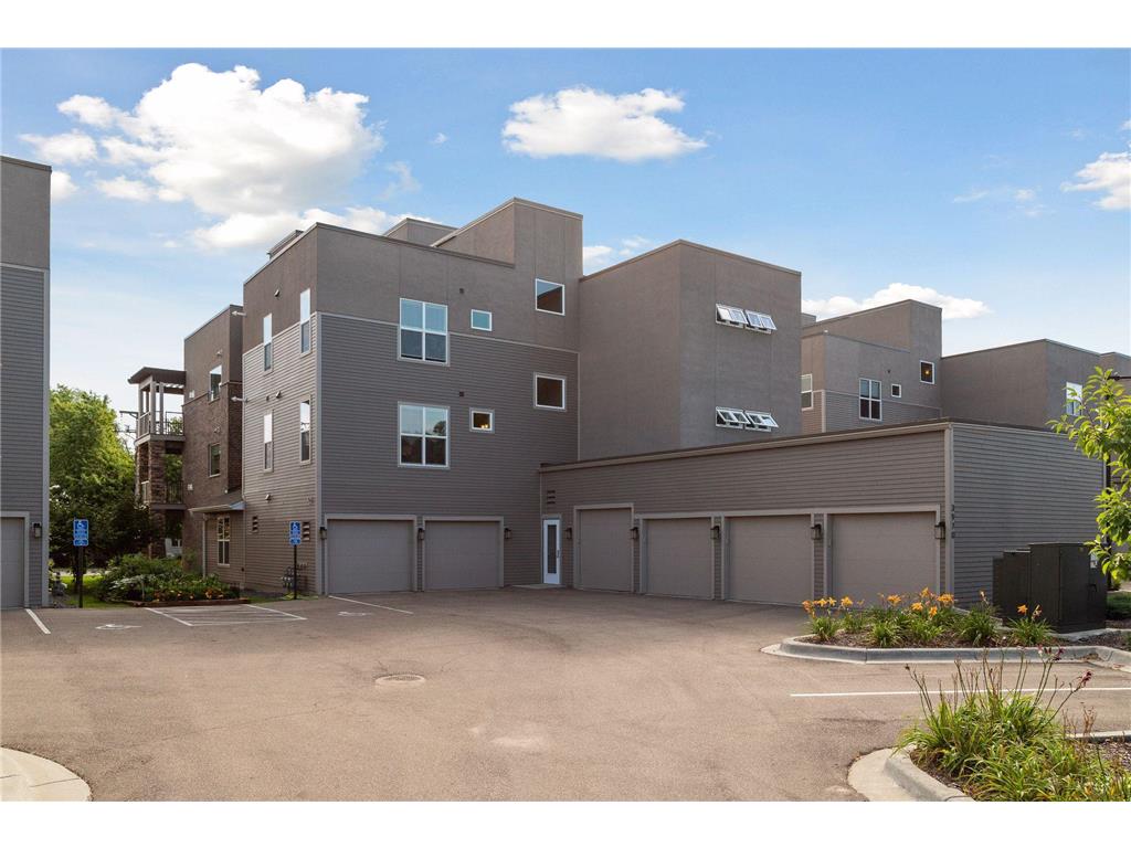 3970 Wooddale Avenue S #201D Saint Louis Park MN 55416 7080452 image50