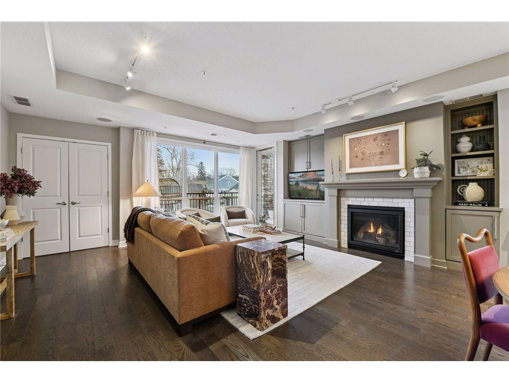 3970 Wooddale Avenue S #201D Saint Louis Park MN 55416 7080452 image6